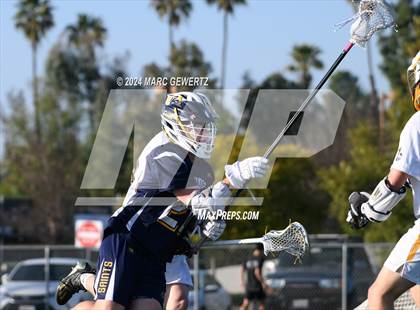 Thumbnail 1 in Crean Lutheran @ Foothill photogallery.