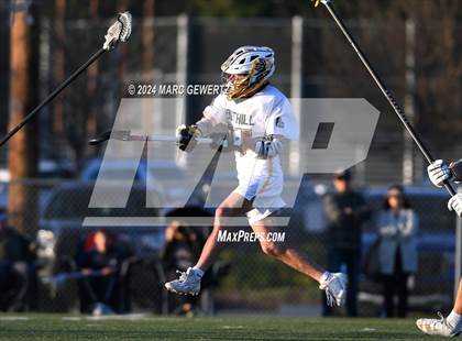 Thumbnail 2 in Crean Lutheran @ Foothill photogallery.