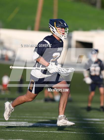 Thumbnail 2 in Crean Lutheran @ Foothill photogallery.