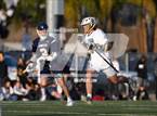 Photo from the gallery "Crean Lutheran @ Foothill"
