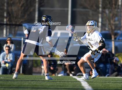Thumbnail 3 in Crean Lutheran @ Foothill photogallery.