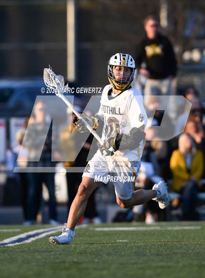 Thumbnail 2 in Crean Lutheran @ Foothill photogallery.