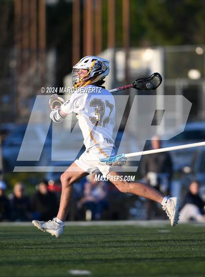 Thumbnail 1 in Crean Lutheran @ Foothill photogallery.