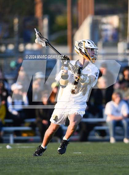 Thumbnail 1 in Crean Lutheran @ Foothill photogallery.