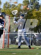 Photo from the gallery "Crean Lutheran @ Foothill"