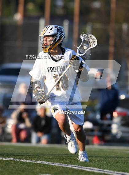 Thumbnail 2 in Crean Lutheran @ Foothill photogallery.