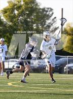 Photo from the gallery "Crean Lutheran @ Foothill"