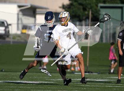 Thumbnail 1 in Crean Lutheran @ Foothill photogallery.