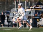 Photo from the gallery "Crean Lutheran @ Foothill"