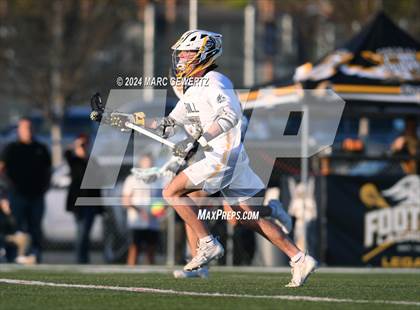 Thumbnail 2 in Crean Lutheran @ Foothill photogallery.