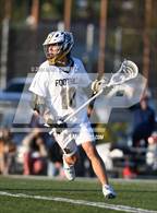 Photo from the gallery "Crean Lutheran @ Foothill"