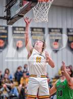 Photo from the gallery "Hoxie @ Salem"