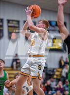 Photo from the gallery "Hoxie @ Salem"