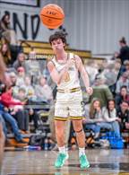 Photo from the gallery "Hoxie @ Salem"