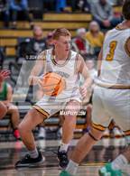 Photo from the gallery "Hoxie @ Salem"