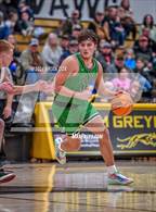 Photo from the gallery "Hoxie @ Salem"