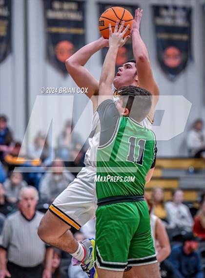 Thumbnail 3 in Hoxie @ Salem photogallery.