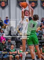 Photo from the gallery "Hoxie @ Salem"