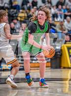 Photo from the gallery "Hoxie @ Salem"