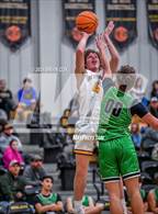 Photo from the gallery "Hoxie @ Salem"