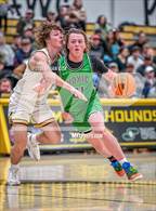 Photo from the gallery "Hoxie @ Salem"