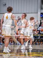 Photo from the gallery "Hoxie @ Salem"