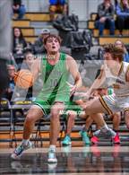 Photo from the gallery "Hoxie @ Salem"