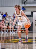 Photo from the gallery "Hoxie @ Salem"