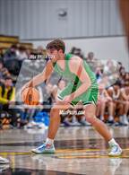 Photo from the gallery "Hoxie @ Salem"