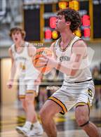 Photo from the gallery "Hoxie @ Salem"