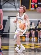 Photo from the gallery "Hoxie @ Salem"