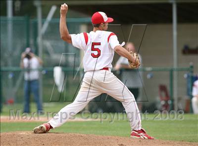 Thumbnail 1 in Boerne @ Vista Ridge (Texas 4A Regional Quarterfinal) photogallery.