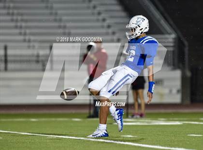 Thumbnail 3 in Katy vs. Clear Springs photogallery.