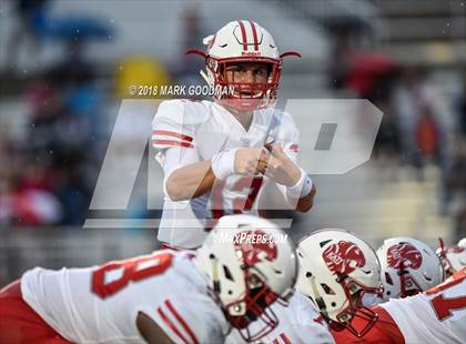Thumbnail 3 in Katy vs. Clear Springs photogallery.