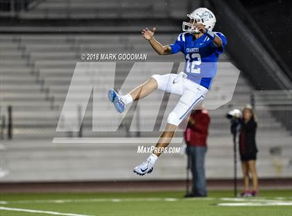 Thumbnail 2 in Katy vs. Clear Springs photogallery.