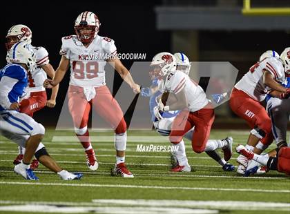 Thumbnail 2 in Katy vs. Clear Springs photogallery.