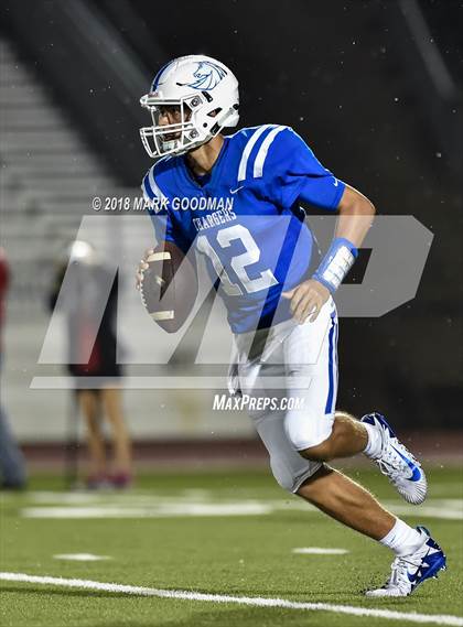Thumbnail 1 in Katy vs. Clear Springs photogallery.