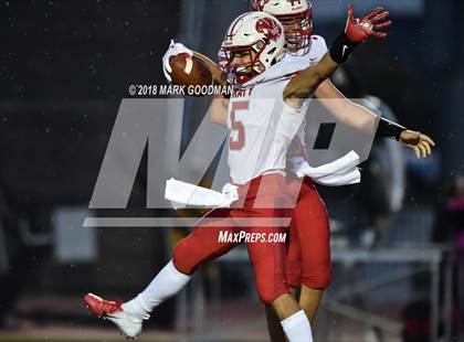 Thumbnail 2 in Katy vs. Clear Springs photogallery.