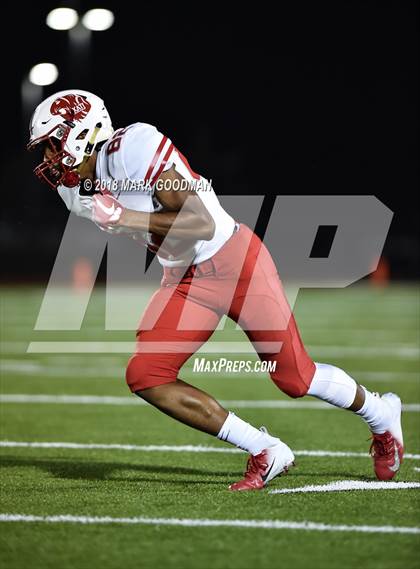Thumbnail 3 in Katy vs. Clear Springs photogallery.