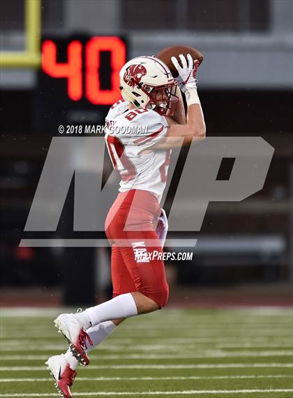 Thumbnail 2 in Katy vs. Clear Springs photogallery.