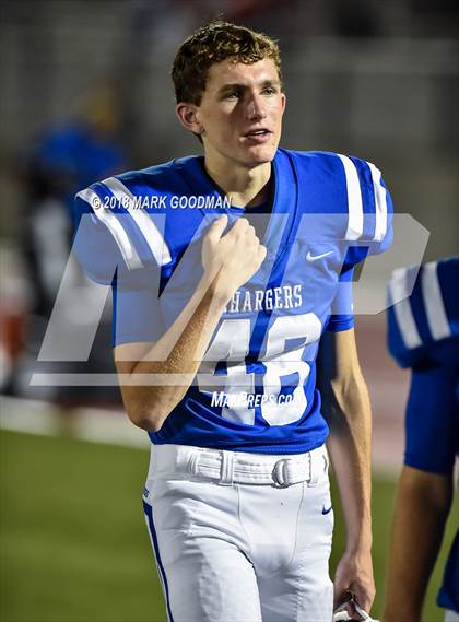 Thumbnail 2 in Katy vs. Clear Springs photogallery.