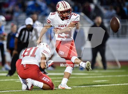 Thumbnail 3 in Katy vs. Clear Springs photogallery.