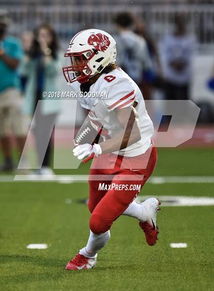 Thumbnail 1 in Katy vs. Clear Springs photogallery.