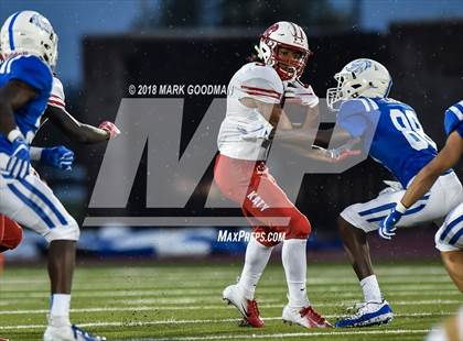 Thumbnail 2 in Katy vs. Clear Springs photogallery.