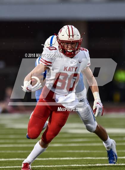 Thumbnail 3 in Katy vs. Clear Springs photogallery.