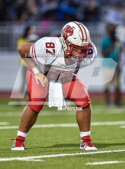 Thumbnail 1 in Katy vs. Clear Springs photogallery.