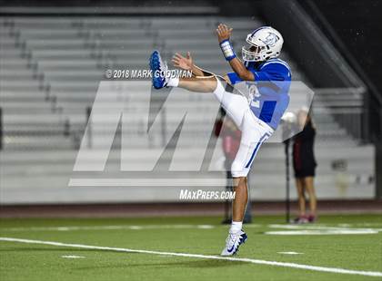 Thumbnail 1 in Katy vs. Clear Springs photogallery.