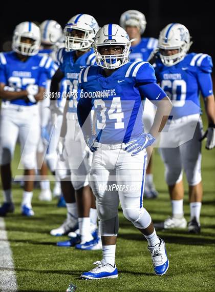 Thumbnail 1 in Katy vs. Clear Springs photogallery.
