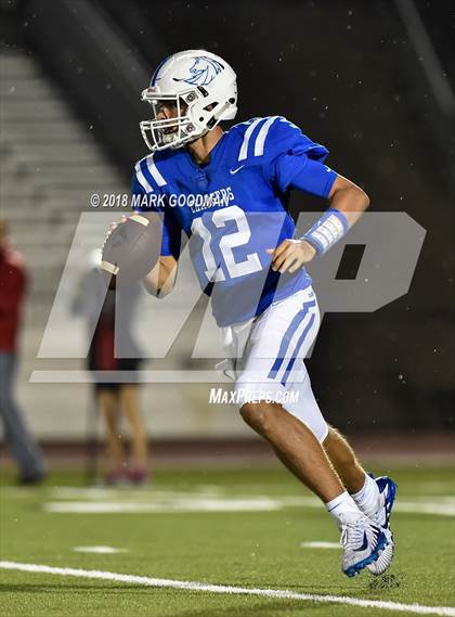 Thumbnail 2 in Katy vs. Clear Springs photogallery.