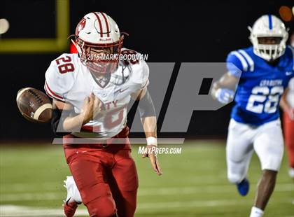 Thumbnail 1 in Katy vs. Clear Springs photogallery.